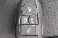 Citroën SpaceTourer din 2025 cu 3.021 km - oferta CIT134967 - foto 25