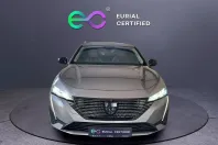 Peugeot 308 din 2023 cu 14.500 km - oferta PEU134968 - foto 2