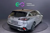 Peugeot 308 din 2023 cu 14.500 km - oferta PEU134968 - foto 4