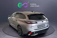 Peugeot 308 din 2023 cu 14.500 km - oferta PEU134968 - foto 6