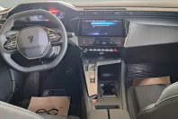 Peugeot 308 din 2023 cu 14.500 km - oferta PEU134968 - foto 11