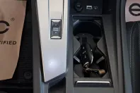 Peugeot 308 din 2023 cu 14.500 km - oferta PEU134968 - foto 14