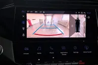 Peugeot 308 din 2023 cu 14.500 km - oferta PEU134968 - foto 16