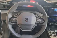 Peugeot 308 din 2023 cu 14.500 km - oferta PEU134968 - foto 17