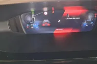 Peugeot 308 din 2023 cu 14.500 km - oferta PEU134968 - foto 18