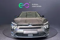 Citroën C5 din 2022 cu 44.800 km - oferta CIT134969 - foto 2