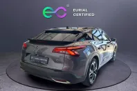 Citroën C5 din 2022 cu 44.800 km - oferta CIT134969 - foto 4