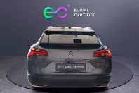 Citroën C5 din 2022 cu 44.800 km - oferta CIT134969 - foto 5