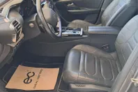 Citroën C5 din 2022 cu 44.800 km - oferta CIT134969 - foto 7