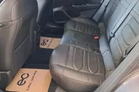 Citroën C5 din 2022 cu 44.800 km - oferta CIT134969 - foto 8