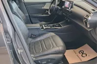 Citroën C5 din 2022 cu 44.800 km - oferta CIT134969 - foto 10