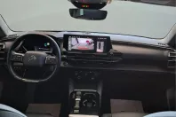 Citroën C5 din 2022 cu 44.800 km - oferta CIT134969 - foto 11