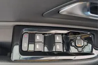 Citroën C5 din 2022 cu 44.800 km - oferta CIT134969 - foto 12