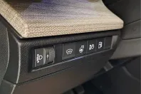 Citroën C5 din 2022 cu 44.800 km - oferta CIT134969 - foto 13