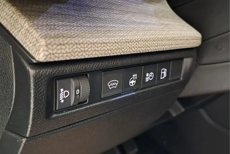 Citroën C5 din 2022 cu 44.800 km - oferta CIT134969 - foto 13