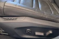 Citroën C5 din 2022 cu 44.800 km - oferta CIT134969 - foto 14