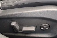 Citroën C5 din 2022 cu 44.800 km - oferta CIT134969 - foto 15