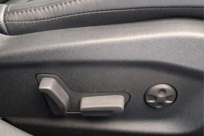 Citroën C5 din 2022 cu 44.800 km - oferta CIT134969 - foto 15