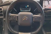 Citroën C5 din 2022 cu 44.800 km - oferta CIT134969 - foto 16