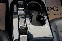 Citroën C5 din 2022 cu 44.800 km - oferta CIT134969 - foto 17