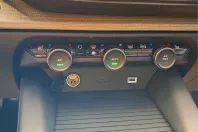 Citroën C5 din 2022 cu 44.800 km - oferta CIT134969 - foto 18