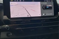 Citroën C5 din 2022 cu 44.800 km - oferta CIT134969 - foto 20