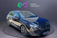 Peugeot 308 din 2023 cu 19.500 km - oferta PEU134970 - foto 3