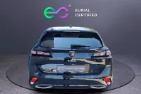 Peugeot 308 din 2023 cu 19.500 km - oferta PEU134970 - foto 5