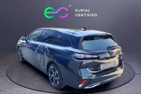 Peugeot 308 din 2023 cu 19.500 km - oferta PEU134970 - foto 6