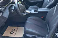 Peugeot 308 din 2023 cu 19.500 km - oferta PEU134970 - foto 7