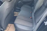 Peugeot 308 din 2023 cu 19.500 km - oferta PEU134970 - foto 8