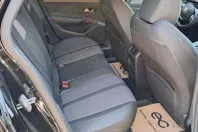 Peugeot 308 din 2023 cu 19.500 km - oferta PEU134970 - foto 9