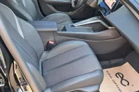 Peugeot 308 din 2023 cu 19.500 km - oferta PEU134970 - foto 10