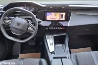 Peugeot 308 din 2023 cu 19.500 km - oferta PEU134970 - foto 11