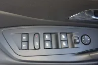 Peugeot 308 din 2023 cu 19.500 km - oferta PEU134970 - foto 12