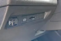 Peugeot 308 din 2023 cu 19.500 km - oferta PEU134970 - foto 13