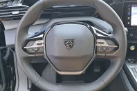 Peugeot 308 din 2023 cu 19.500 km - oferta PEU134970 - foto 14