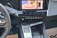 Peugeot 308 din 2023 cu 19.500 km - oferta PEU134970 - foto 15