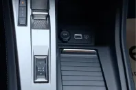 Peugeot 308 din 2023 cu 19.500 km - oferta PEU134970 - foto 16