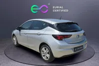 Opel Astra din 2021 cu 118.676 km - oferta OPE134971 - foto 4