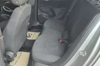 Opel Astra din 2021 cu 118.676 km - oferta OPE134971 - foto 6