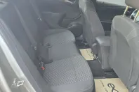 Opel Astra din 2021 cu 118.676 km - oferta OPE134971 - foto 7