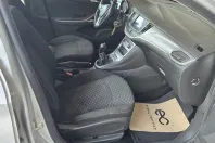 Opel Astra din 2021 cu 118.676 km - oferta OPE134971 - foto 8