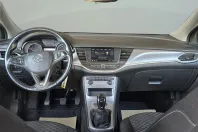 Opel Astra din 2021 cu 118.676 km - oferta OPE134971 - foto 9