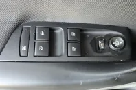 Opel Astra din 2021 cu 118.676 km - oferta OPE134971 - foto 10