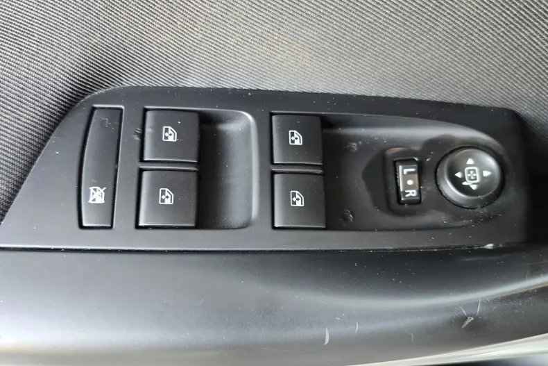 Opel Astra din 2021 cu 118.676 km - oferta OPE134971 - foto 10