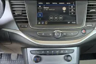 Opel Astra din 2021 cu 118.676 km - oferta OPE134971 - foto 12