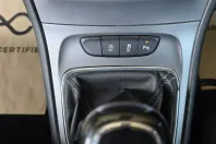 Opel Astra din 2021 cu 118.676 km - oferta OPE134971 - foto 13