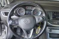 Opel Astra din 2021 cu 118.676 km - oferta OPE134971 - foto 14