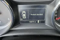 Opel Astra din 2021 cu 118.676 km - oferta OPE134971 - foto 15